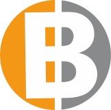 Digital Signature Certificate (DSC)