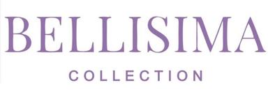 BELLISIMA