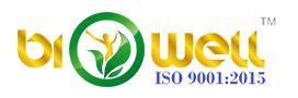 Biowell