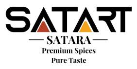 SATARA SPICES 