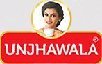 UNJHAWALA