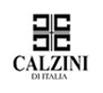 Calzini, Arrow and Hush Puppies