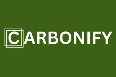 Carbonify