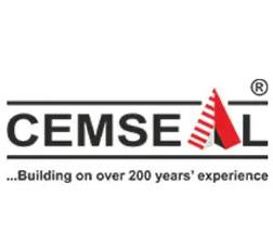 Cemseal