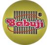 BABUJI