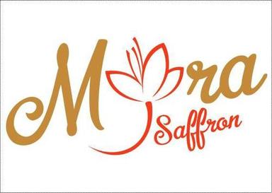 MYRA Saffron