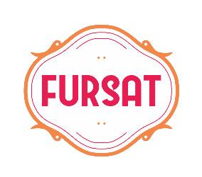 FURSAT