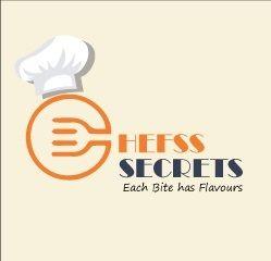 Chefss Secrets