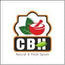 CBH