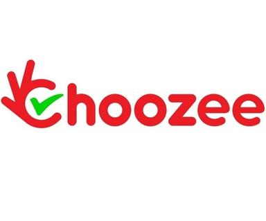 Choozee  