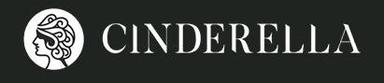Cinderella Herbals