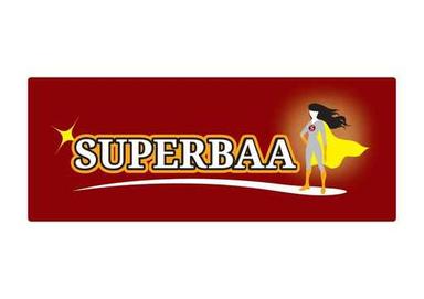 SUPERBAA