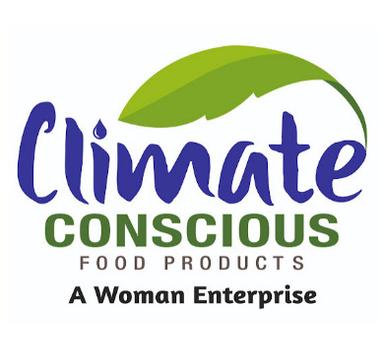 SMART FARMERS, T-tales