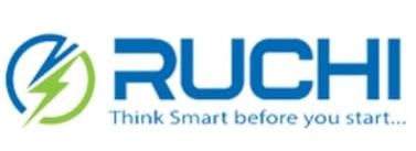 Electronics & Electrical Supplies