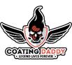 Coating Daddy