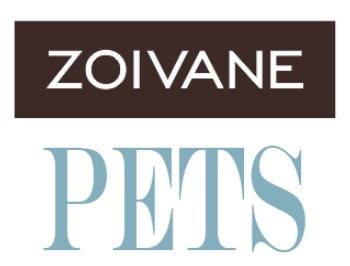 Zoivane Pets