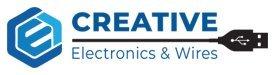 CREATIVE ELECTRONICS
