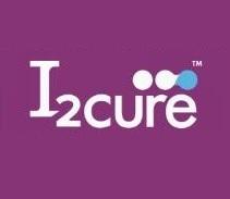 I2cure