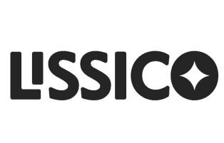 Lissico