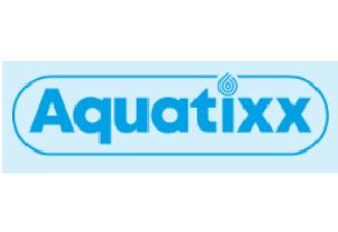 AQUATIXX