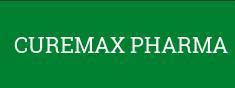 CUREMAX PHARMA