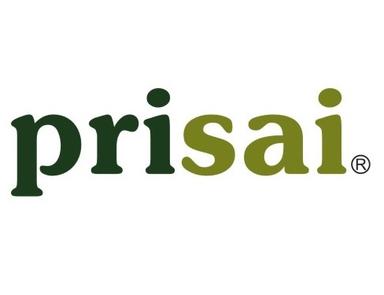 prisai  