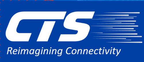 Computer Hardware & Software