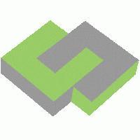 Construction & Real Estate