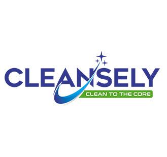 CLEANSELY