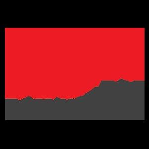 Coffee Day Baverages