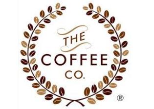 COFFEECO INDIA PRIVATE LIMITED