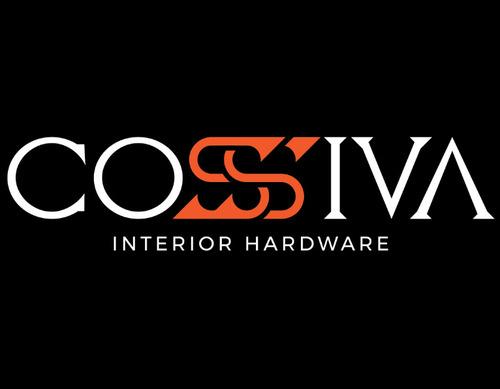 Construction & Real Estate