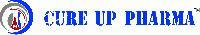 Cure Up Pharma