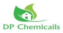 D P Chemicails