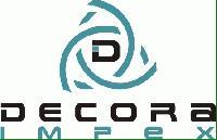 DECORA