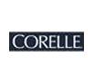 CORELLE USA