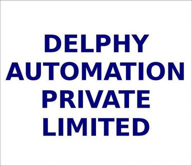 Delphy Automation