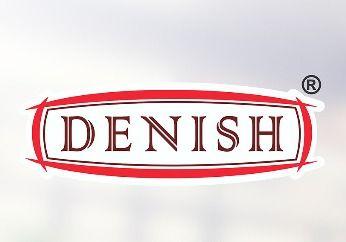 Denish Foods