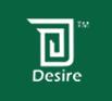 Desire