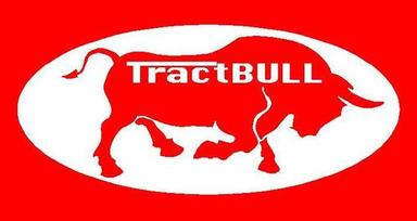 TRACTBULL
