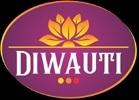 DIWAUTI