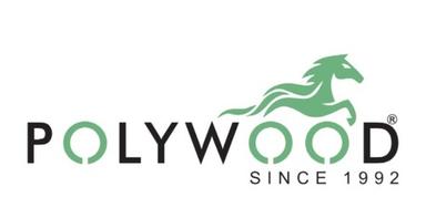 Polywood