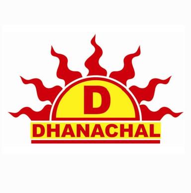 DHANACHAL