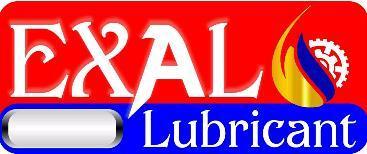 Exal