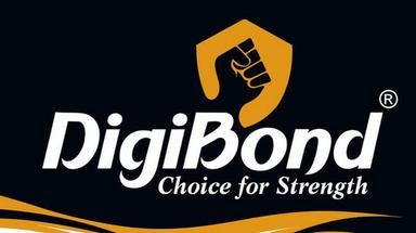 DIGIBOND