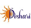 Dishari
