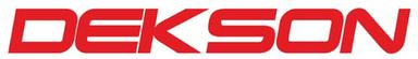 Dekson