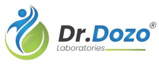 DR.DOZO LABORATORIES