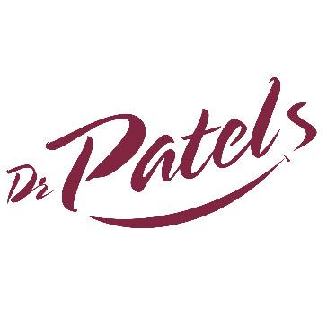 DR PATELS
