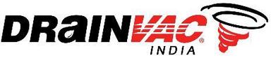 DrainVac